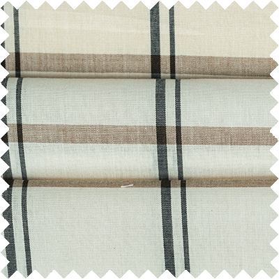 T 60X60 120X80天絲粘棉面料 多顏色現(xiàn)貨供應